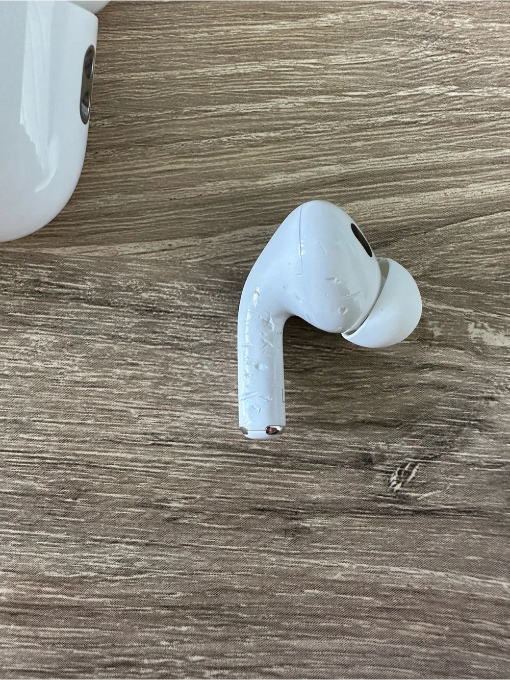 Apple AirPod Pro 2